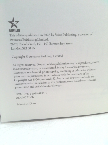 Actual Product Display 4