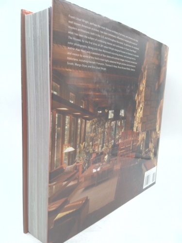 Actual Product Display 2