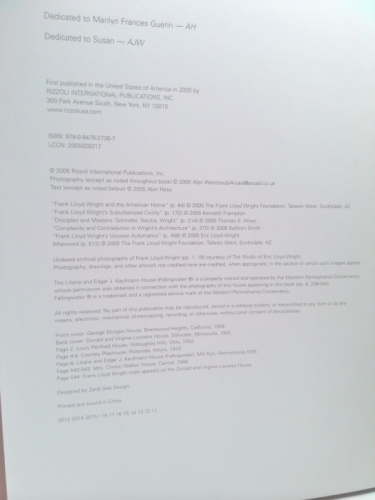 Actual Product Display 4