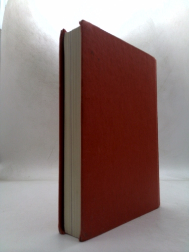 Actual Product Display 2