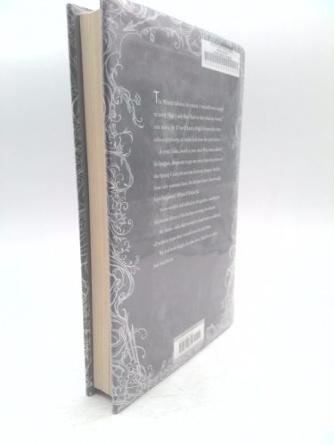 Actual Product Display 2