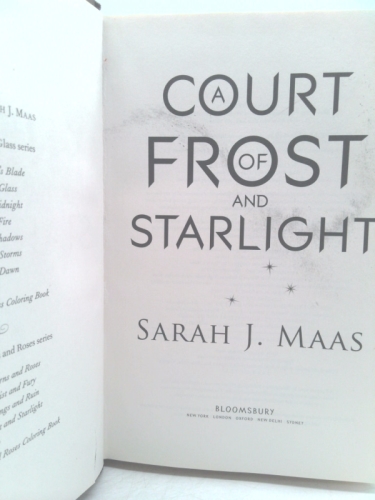 Actual Product Display 3