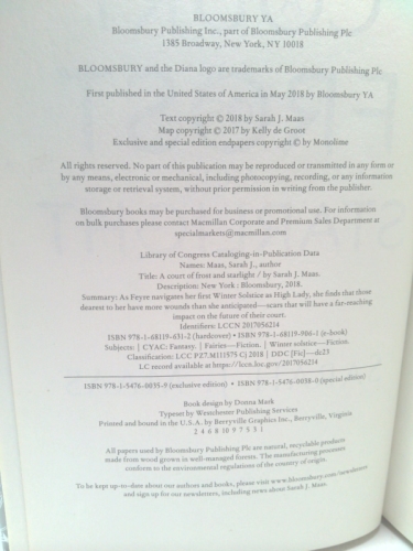 Actual Product Display 4