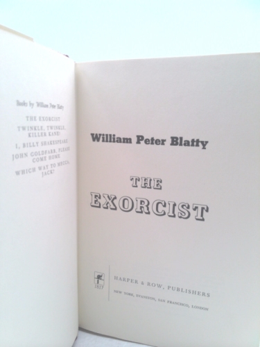 Actual Product Display 3