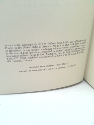 Actual Product Display 4