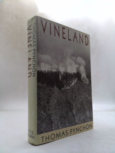 Actual Product Display Primary Cover