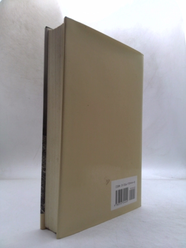 Actual Product Display 2