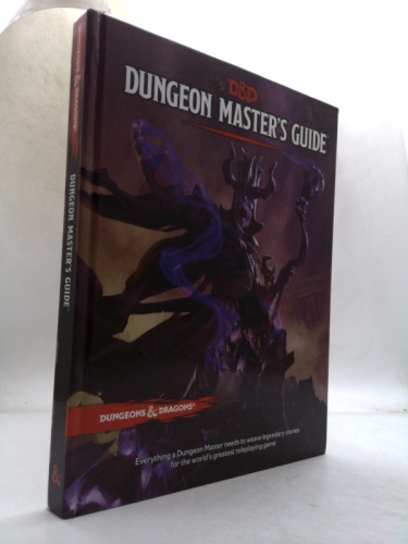 Actual Product Display Primary Cover