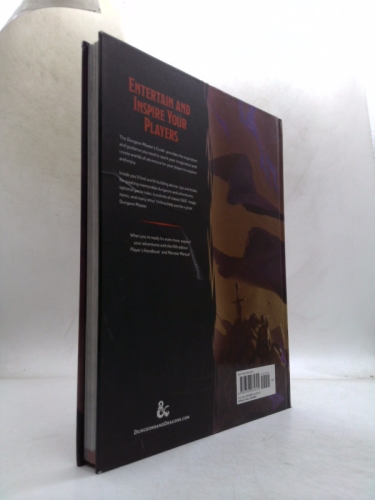 Actual Product Display 2