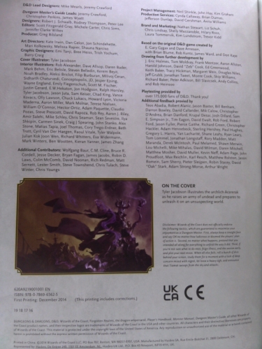 Actual Product Display 3