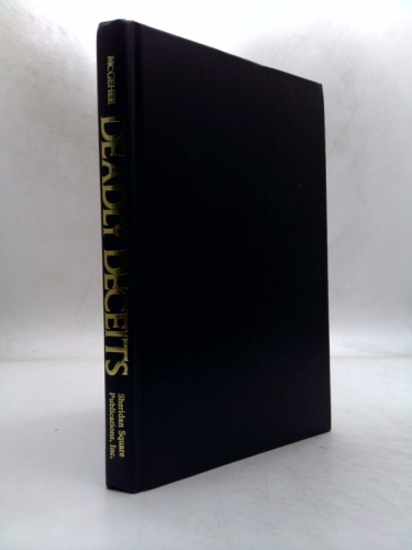 Actual Product Display Primary Cover