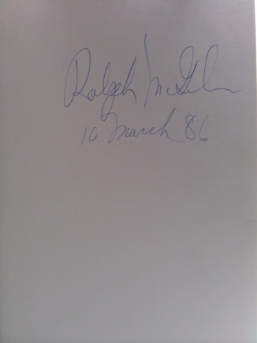 Actual Product Display 2