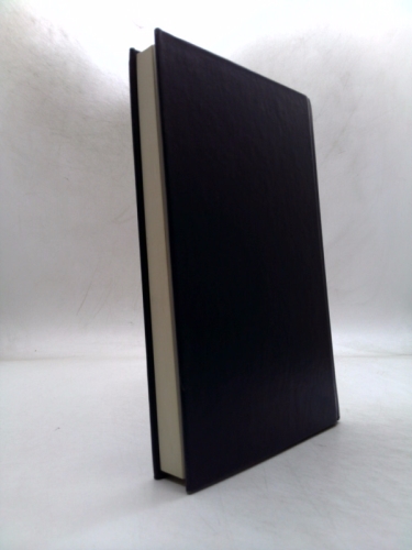 Actual Product Display 3