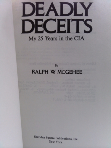 Actual Product Display 4