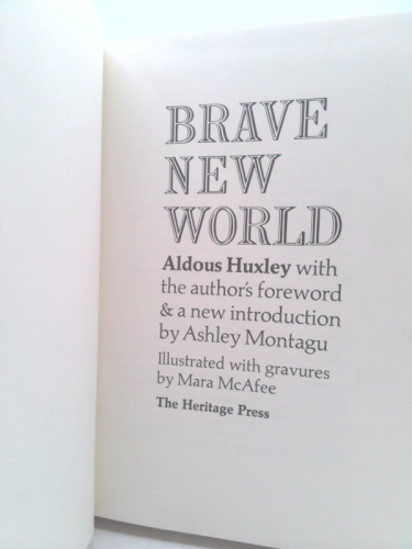 Actual Product Display 2