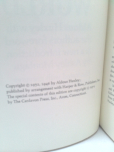 Actual Product Display 3