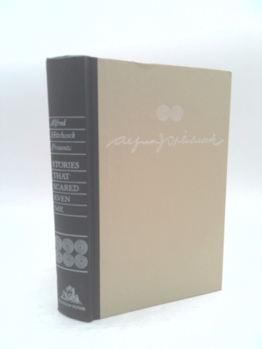 Actual Product Display Primary Cover