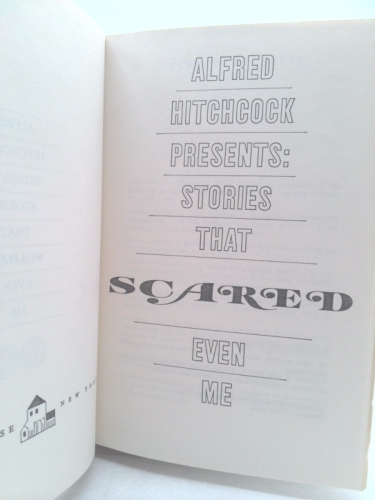 Actual Product Display 2