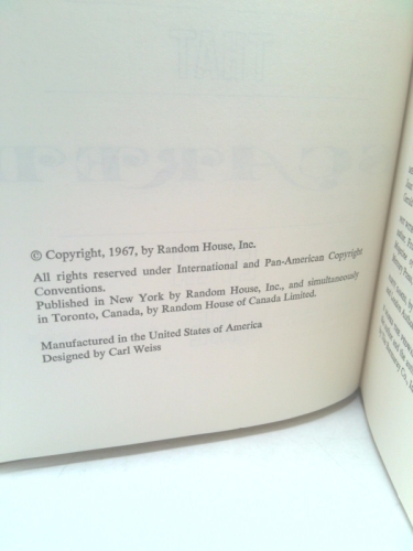 Actual Product Display 3