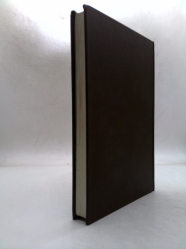 Actual Product Display 2