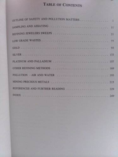 Actual Product Display 3