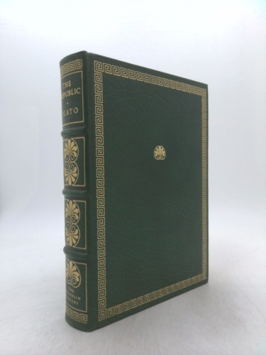 Actual Product Display Primary Cover