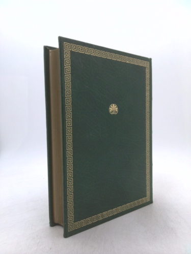 Actual Product Display 2