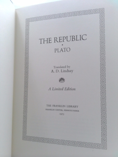 Actual Product Display 3