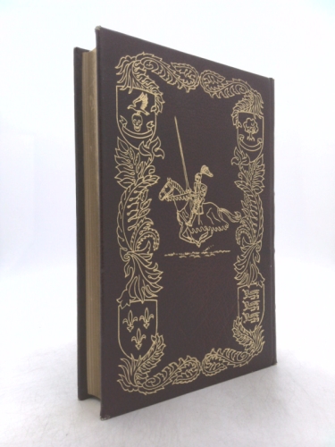 Actual Product Display 2