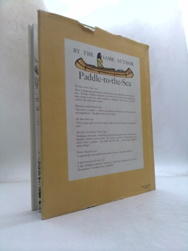 Actual Product Display 2