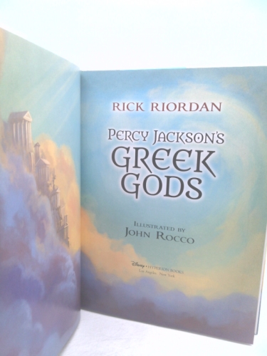 Actual Product Display 2