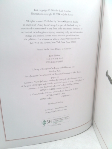 Actual Product Display 3