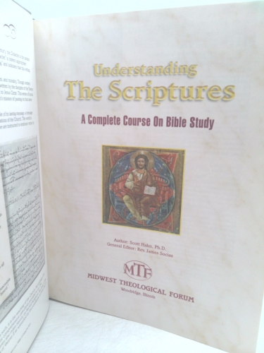 Actual Product Display 2