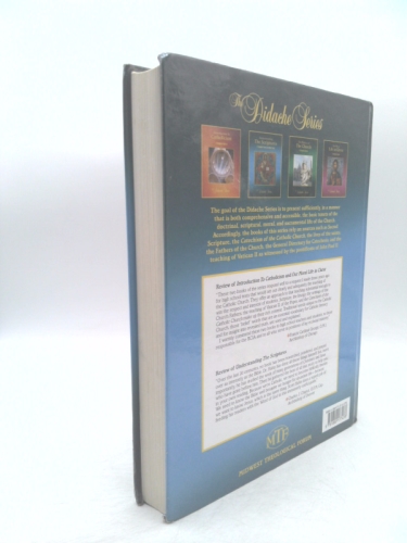 Actual Product Display 3