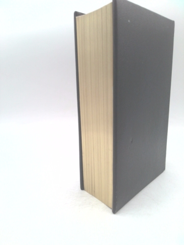 Actual Product Display 2