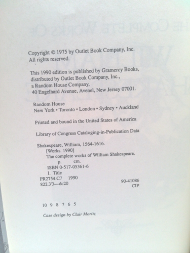 Actual Product Display 3