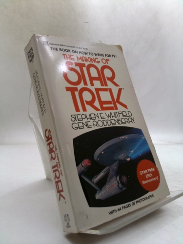 Actual Product Display Primary Cover