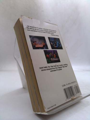 Actual Product Display 2