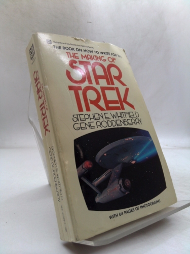 Actual Product Display Primary Cover