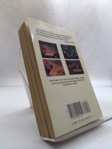 Actual Product Display 2