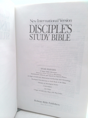 Actual Product Display 2