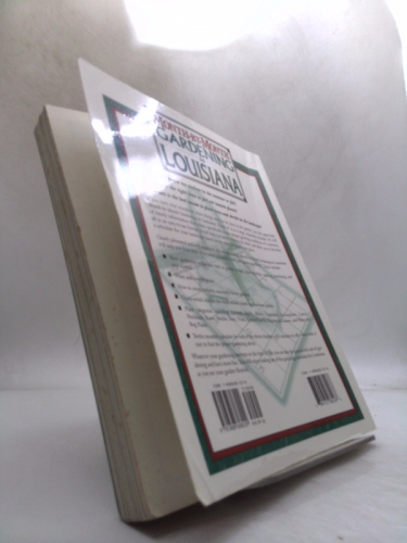 Actual Product Display 2