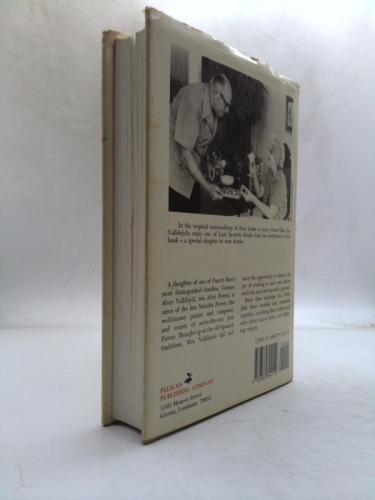 Actual Product Display 2