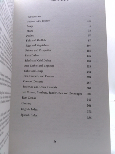 Actual Product Display 3