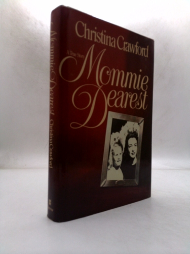 Actual Product Display Primary Cover