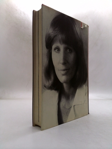 Actual Product Display 2