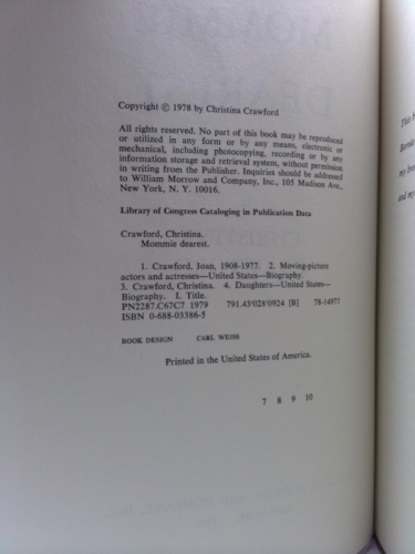 Actual Product Display 3