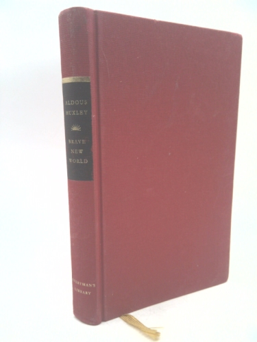 Brave New World