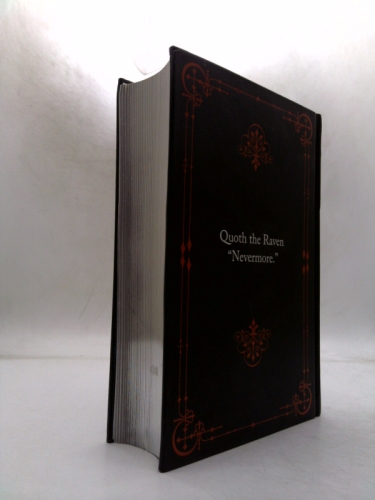 Actual Product Display 2