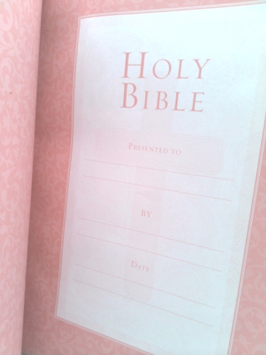 Actual Product Display 3